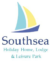 Southsea Holiday Home, Lodge & Leisure Park