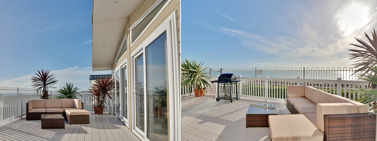 Southsea Holiday Homes For Sale